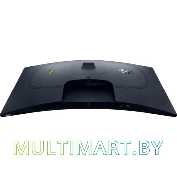 Игровой монитор Dell Alienware AW3225DM картинка 4